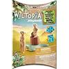 PLAYMOBIL WILTOPIA SURICATI 71069