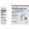 ROCHE DIAGNOSTICS SPA Strisce Reattive Per Apparecchio Autodiagnostico Coaguchek Xs Pt Test 2x24 Pezzi