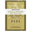 GDP SRL-GENERAL DIETET.PHARMA Natur Unique Ialucollagen Collagene Intensive Occhi Nasolabbiale 1 G