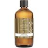 ACQUA DI BOLGHERI SRL Dr Taffi Olio Mandorle Dolci 250 Ml Formula Giovinezza Profonda