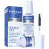 MAVALA ITALIA SRL Mavala Double Cils 10 Ml