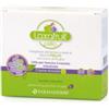 FARMADERBE SRL Laxafruit Psillio 12 Bustine