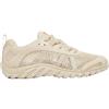 Merrell Maipo 3 Aerosport Women's,Black 38.5 EU