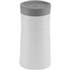 ZWILLING Spiralizzatore Z-Cut, Multifunzionale, Lame in acciaio inox 18/10, Corpo in plastica, Grigio