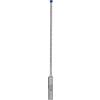Bosch 1x Punta per martelli EXPERT SDS plus-7X (per Pietra morbida, Pietra dura, Ø 5,50 mm, Professional Accessorio Martello perforatore)