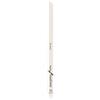 Bosch Professional 2 pezzi di lame per sega universale S 1222 VF Flexible for Wood and Metal (lunghezza 300 mm, accessorio per sega universale)