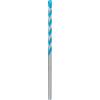 Bosch Professional 2608900612 1x Punte Expert CYL-9 MultiConstruction (Accessorio Trapano a Percussione), Ø 6 x 150 mm
