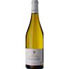Domaine la Barbotaine Sancerre Blanc 2025 - Domaine La Barbotaine