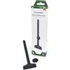 Grimsholm Green Magnete per robot rasaerba