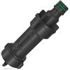 Grimsholm Green Regolatore di pressione 1,5 bar