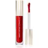 MAC Cosmetics Lipglass Cushion High-Pigment Oil 5 ml