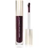 MAC Cosmetics Lipglass Cushion High-Pigment Oil 5 ml