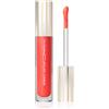 MAC Cosmetics Lipglass Cushion High-Pigment Oil 5 ml