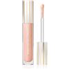 MAC Cosmetics Lipglass Cushion High-Pigment Oil 5 ml