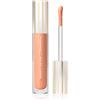 MAC Cosmetics Lipglass Cushion High-Pigment Oil 5 ml