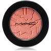MAC Cosmetics Skinfinish Colourstruck 4.5 g