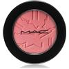 MAC Cosmetics Skinfinish Colourstruck 4.5 g