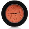 MAC Cosmetics Skinfinish Colourstruck 4.5 g