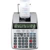 Canon - calcolatrice - portatile, p23dtsc ii emea hwb (unità vendita 1 pz.)
