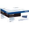 Brother - Toner - Nero -TN426BK - 9000 pag (unità vendita 1 pz.)