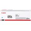 Canon - Toner - ciano - 3015C002 - 2.100 pag (unità vendita 1 pz.)