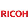 Ricoh - Toner - Nero - 408352 - 2.300 pag (unità vendita 1 pz.)