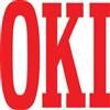 Oki - Tamburo - Nero - C532-MC573 - 46484108 - 30.000 pag (unità vendita 1 pz.)
