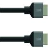 Emtec - Cavo HDMI TO HDMI - T700HD - EMTDT700TCU (unità vendita 1 pz.)