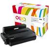 Armor - Toner Compatibile per Hp-Samsung - Nero - MlT-D203L - 5.000 pag (unità vendita 1 pz.)