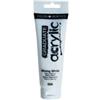 DALER ROWNEY Colore acrilico fine Graduate - 120 ml - bianco miscela - Daler Rowney (unità vendita 1 pz.)