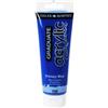 DALER ROWNEY Colore acrilico fine Graduate - 120 ml - blu primario - Daler Rowney (unità vendita 1 pz.)