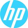 Samsung-HP - Vaschetta recupero Toner originale - CLT-W806 - 71.000 pag (unità vendita 1 pz.)