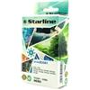 Starline - Cartuccia ink - per Epson - Nero - C13T33514012 - 33XL - 14ml (unità vendita 1 pz.)
