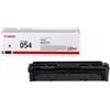 Canon - Toner - Magenta - 3022C002 - 1.200 pag (unità vendita 1 pz.)