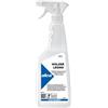 ALCA Detergente legno Holzer - trigger da 750 ml - Alca (unità vendita 1 pz.)
