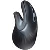 TRUST Mouse wireless ergonomico verticale Verro - Trust (unità vendita 1 pz.)