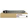 Starline - Toner ricostruito per Ricoh Aficio MPC 2003-2503 Series - Nero - 841925 - 15.000 pag (unità vendita 1 pz.)