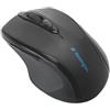 KENSINGTON Mouse wireless Pro Fit - medie dimensioni - Kensington (unità vendita 1 pz.)