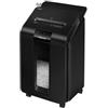 FELLOWES Distruggidocumenti automatico 100M - a mini frammenti - Fellowes (unità vendita 1 pz.)