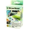 Starline - Cartuccia Ink Compatibile per HP 963 XL - Nero - 58ml (unità vendita 1 pz.)