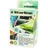 Starline - Cartuccia Ink Compatibile per HP 963 XL - Ciano - 58ml (unità vendita 1 pz.)