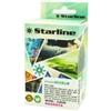 Starline - Cartuccia Ink Compatibile per HP 963 XL - Magenta - 58ml (unità vendita 1 pz.)