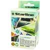 Starline - Cartuccia Ink Compatibile HP 963 XL - Giallo - 58ml (unità vendita 1 pz.)