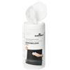 DURABLE Salvietta pulisci schermo Screenclean - Durable - conf. 100 pezzi (unità vendita 1 pz.)
