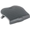 KENSINGTON Poggiapiedi SoleSaver - inclinazione regolabile - Kensington (unità vendita 1 pz.)