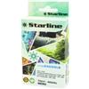 Starline - Cartuccia Ink compatibile per Epson 405XXL - Nero - 45ml (unità vendita 1 pz.)
