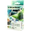 Starline - Cartuccia ink - per Epson - Nero - C13T26214012 - 26XL - 14ml (unità vendita 1 pz.)
