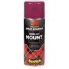 3M Adesivo Spray Display Mount - 400 ml - trasparente - 3M (unità vendita 1 pz.)
