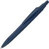 SCHNEIDER Penna a sfera a scatto Reco - punta media - blu - Schneider (unità vendita 20 pz.)