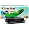 Starline - Toner Ricostruito - per HP - Nero - C4129X - 10.000 pag (unità vendita 1 pz.)